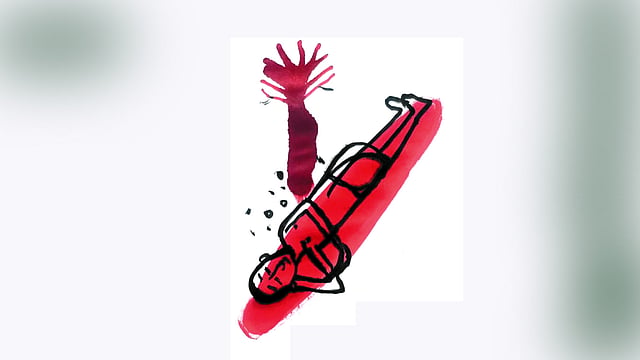 Story image