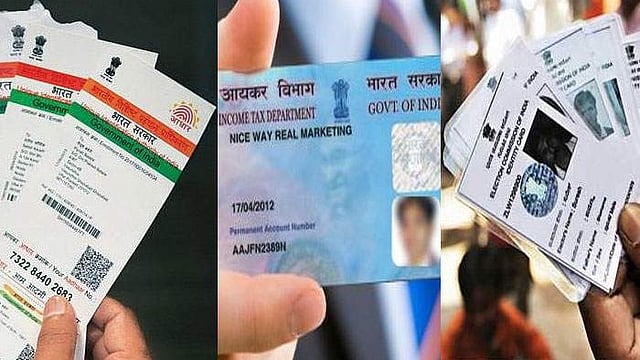 Kerala Election 2026: കൈയിൽ കരുതണം ഈ തിരിച്ചറിയൽ രേഖകൾ; ബീപ് ശബ്ദം കേൾക്കുന്നതുവരെ ശ്രദ്ധിക്കേണ്ട കാര്യങ്ങൾ