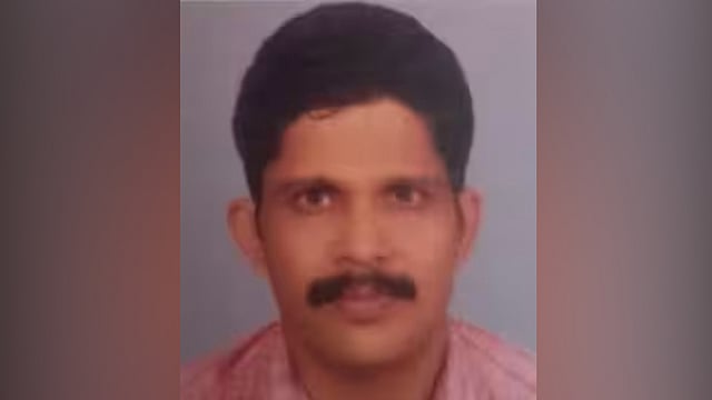 panchayath clerk