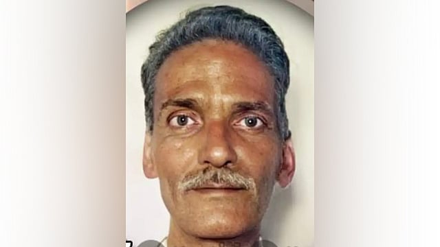 65-year-old man was killed and one injured in a lightning strike in Kollam