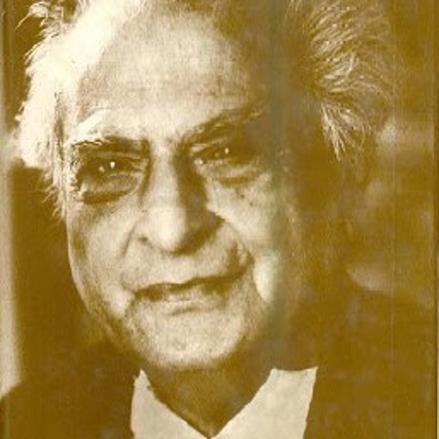 പിഎന് ഹക്സര്