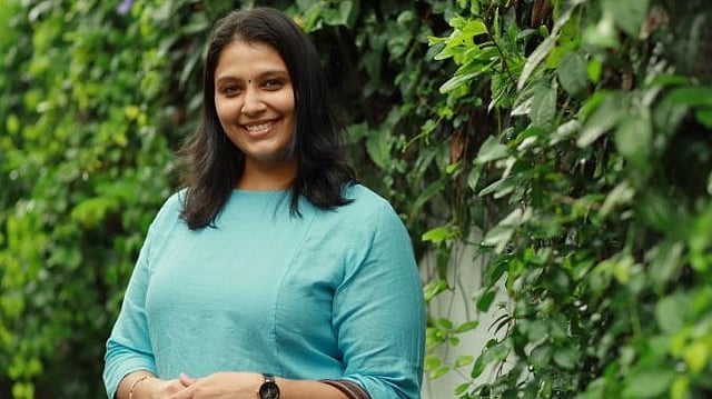 ഫെയ്‌സ് ബുക്ക് പേജില്‍ അശ്ലീല വീഡിയോ, പരാതി നല്‍കിയിട്ടും നടപടിയില്ല; സഹായം തേടി ഗായിക
