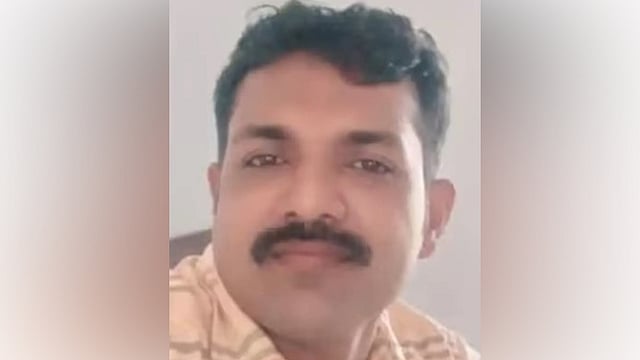 ചക്കയിടാൻ കയറി; പ്ലാവിൽ നിന്നു വീണ് യുവാവിനു ദാരുണാന്ത്യം