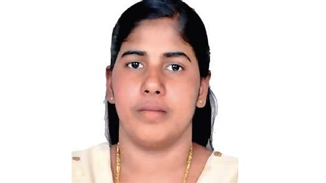 നിമിഷപ്രിയയുടെ മോചനം: പ്രസ്താവനകള് തടയണമെന്ന ഹര്ജി സുപ്രീം കോടതി തള്ളി