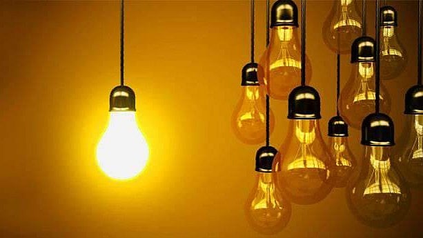 വൈദ്യുതി സര്‍ചാര്‍ജില്‍ ഈ മാസവും മാറ്റമില്ല; യൂണിറ്റിന് 19 പൈസ തന്നെ 
