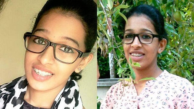 ജസ്നയ്ക്ക് ഗര്ഭ ലക്ഷണങ്ങള് ഉണ്ടായിരുന്നില്ല, ആണ്സുഹൃത്തിനെ പോളിഗ്രാഫ് ടെസ്റ്റിന് വിധേയമാക്കിയിരുന്നു: സിബിഐ റിപ്പോര്ട്ട്
