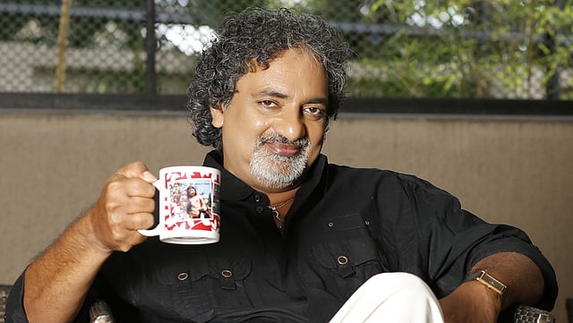 'മികച്ച അഭിനേതാക്കള് വെല്ലുവിളി സൃഷ്ടിക്കുന്നു; മാറാത്തത് ഒന്നുമാത്രം'; കുറിപ്പുമായി ജോയ് മാത്യു