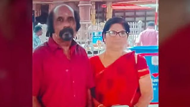 അശ്ലീല വിഡിയോകള്ക്ക് അടിമ, പകയ്ക്ക് കാരണം പ്രതിയുടെ സ്വഭാവദൂഷ്യം പുറത്തറിഞ്ഞത്; മലയാളി ദമ്പതികളുടെ മരണത്തില് കൂടുതല് വിവരങ്ങള് പുറത്ത്