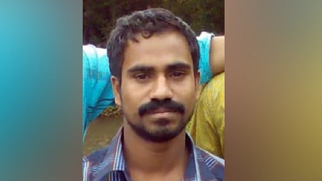 മദ്യപാനത്തിനിടെ തര്‍ക്കം; യുവാവ് മര്‍ദനമേറ്റ് മരിച്ചു