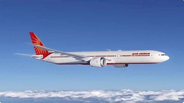 സൗദിയിലേക്കുള്ള സര്‍വീസുകള്‍ക്ക് നിയന്ത്രണം; 17 വരെ വിമാനങ്ങള്‍ റദ്ദാക്കി