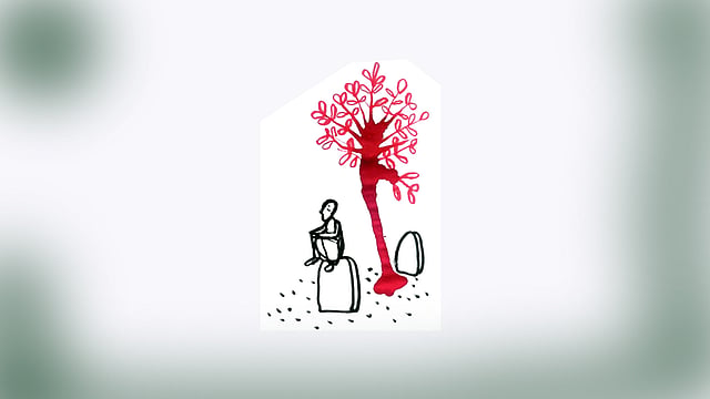 Story image