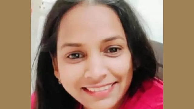 ബന്ധത്തില്‍ നിന്ന് പിന്‍മാറിയില്ല; മലയാളി നഴ്‌സിനെ കൊലപ്പെടുത്തിയത് ആണ്‍സുഹൃത്ത്; ആശുപത്രിയിലെത്തിച്ച് മുങ്ങി; അറസ്റ്റില്‍