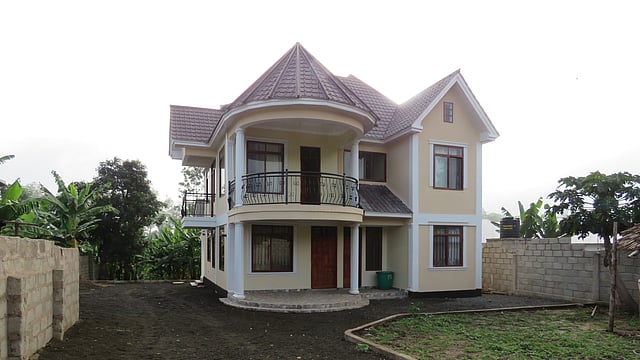 Story image