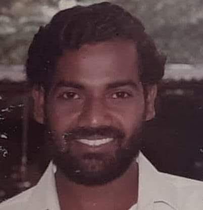 ടി ജെ ആഞ്ചലോസ്