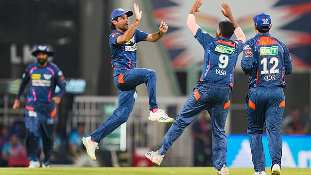 ipl