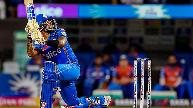 ipl