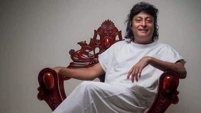 'ബോ ചെ'ക്കെതിരെ സര്‍ക്കാര്‍ നടപടി, ടീ നറുക്കെടുപ്പിനെതിരെ പരാതി; ലൈസന്‍സ് സസ്‌പെന്‍ഡ് ചെയ്തു