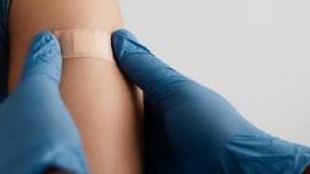 bandaid