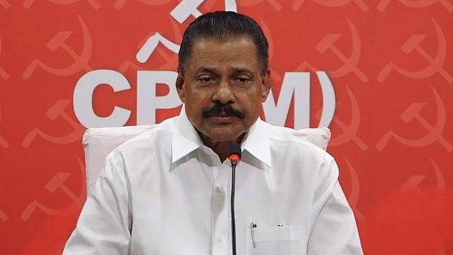 'എസ്എന്‍ഡിപിയില്‍ ഒരുവിഭാഗം ബിജെപിക്ക് വേണ്ടി പ്രവര്‍ത്തിച്ചു; ക്രൈസ്തവരും ഒപ്പം ചേര്‍ന്നു; ജനവികാരം മനസിലാക്കുന്നതില്‍ വീഴ്ച പറ്റി'