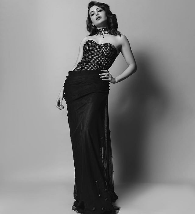 samantha