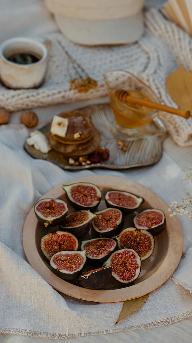 figs