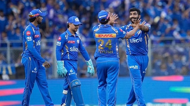 'കോഹ്ലിയെയും കൂട്ടരെയും എറിഞ്ഞിട്ട തന്ത്രം'; അഞ്ച് വിക്കറ്റ് നേട്ടത്തില് ബുംറ