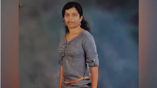 'സന്തോഷത്തോടെ ജീവിച്ചു. ഇനി പോകുന്നു'; മലയാളി ഡോക്ടര് ദമ്പതികളും അധ്യാപികയായ സുഹൃത്തും അരുണാചലില് മരിച്ച നിലയില്