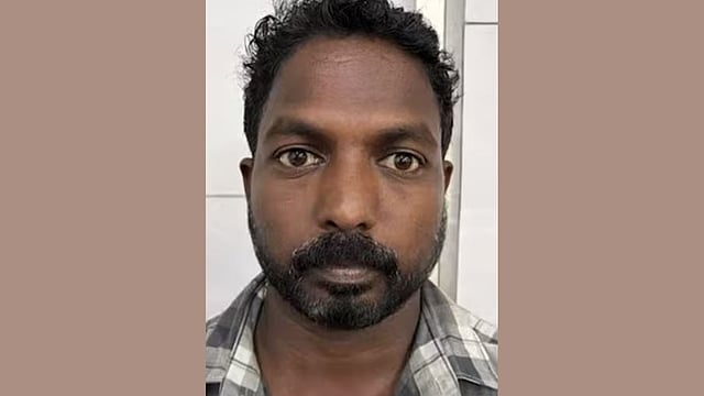പത്രമിടാനെത്തിയ കുട്ടിയെ ലൈംഗികമായി ഉപദ്രവിച്ചെന്ന് പരാതി; സിപിഎം ബ്രാഞ്ച് കമ്മിറ്റി അംഗം അറസ്റ്റില്