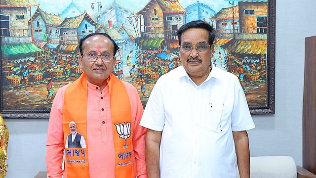 loksabha election