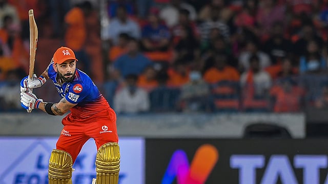 ipl match