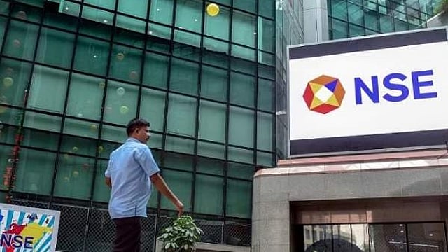 share market