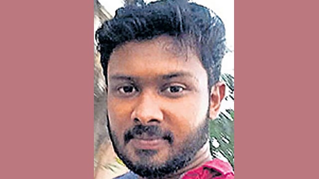 ബക്കറ്റിന്റെ മൂടിയെടുക്കാൻ 65 അടി താഴ്ചയുള്ള കിണറ്റിലിറങ്ങി: യുവാവ് ശ്വാസംമുട്ടി മരിച്ചു