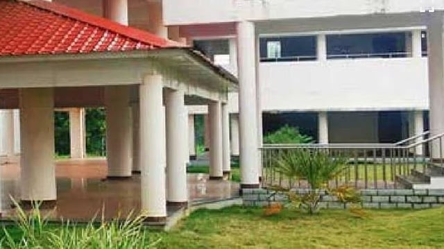 KTU Syndicate decides not to implement year-back system in fifth semester