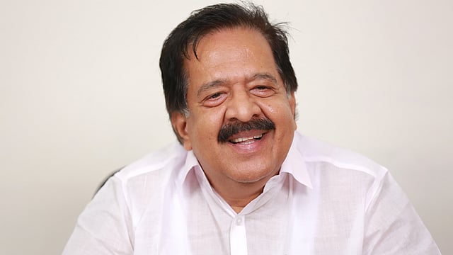 'അഴിമതി ജനങ്ങള്ക്ക് നേരിട്ട് അറിയിക്കാം'; പ്രൊജക്ട് സീറോ കര്മപദ്ധതിയുമായി ആഭ്യന്തര വകുപ്പ്
