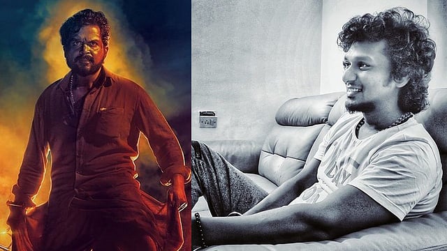 'എൽസിയു'വിന്റെ തുടക്കം എങ്ങനെ ? വരുന്നു ലോകേഷിന്റെ ഹ്രസ്വ ചിത്രം പിള്ളൈയാർ സുഴി