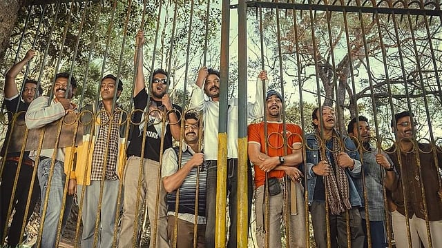 manjummel boys