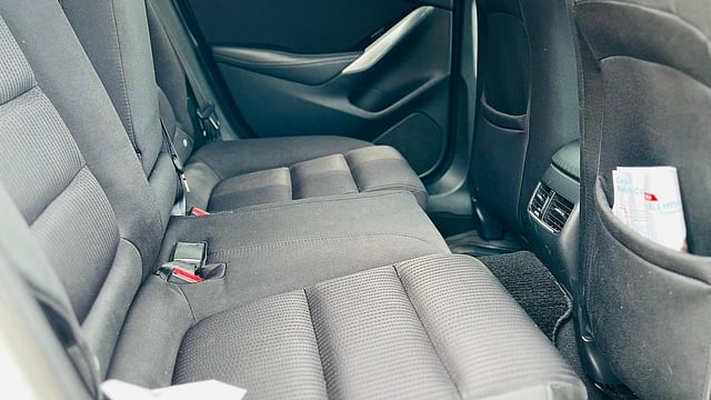 uae-7-year-old-child-dies-after-being-forgotten-inside-car