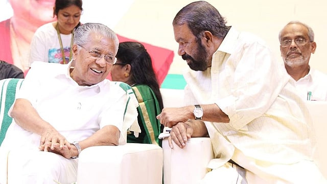 മലപ്പുറത്ത് പ്ലസ് വണ്‍ സീറ്റുകള്‍ വര്‍ധിപ്പിക്കും; സര്‍ക്കാര്‍ സ്‌കൂളുകളില്‍ 30 ശതമാനം കൂട്ടും