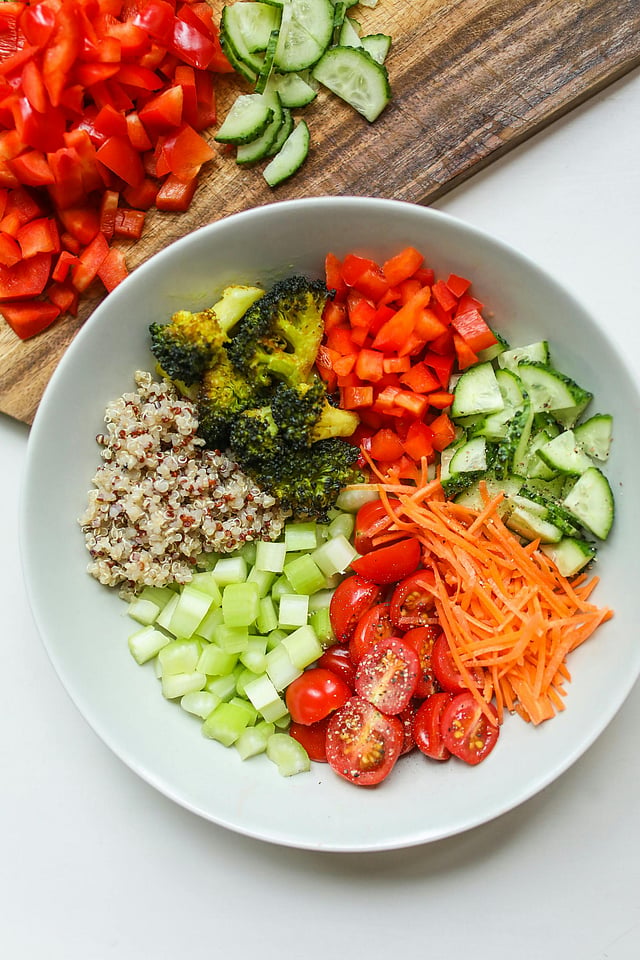 hormone balance, Mental Health