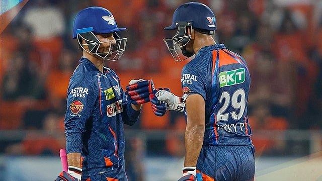 ipl 2024