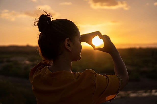 hormone balance, Mental Health