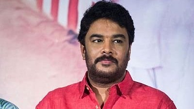 '18 വർഷം മുൻപ് അഭിനയിച്ച ചിത്രം, മോഹൻലാൽ ചിത്രത്തിന്റെ റീമേക്കെന്ന് പറഞ്ഞു തന്നത് അമ്മ': സുന്ദർ സി