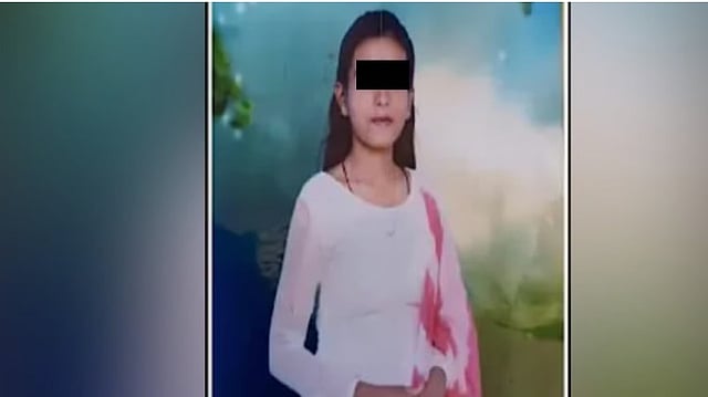 പ്രണയം നിരസിച്ചു, ഉറങ്ങിക്കിടന്ന 20കാരിയെ വീട്ടില്‍ കയറി കുത്തിക്കൊലപ്പെടുത്തി