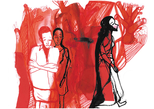 Story image