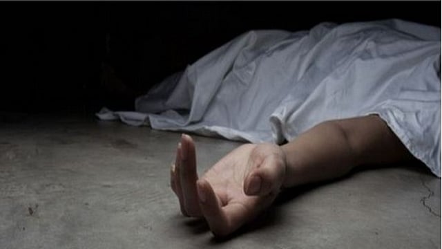 Tribal woman found dead in her hut in Idukki, husband in custody