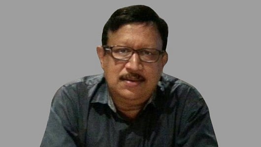 'നിറം 2 നിര്മിക്കും, സംഗീത സംവിധാനം കീരവാണി'; രണ്ട് കോടി തട്ടി: ജോണി സാഗരികയ്ക്കെതിരെ തൃശൂര് സ്വദേശി