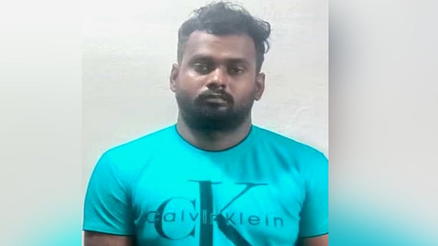 kottayam murder