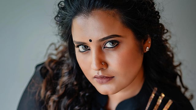 ബസ് ഓടിച്ചത് യദു തന്നെ; ഇപ്പോൾ അദ്ദേഹത്തിന്റെ ഓർമ്മ തിരിച്ചു കിട്ടിക്കാണുമെന്ന് റോഷ്ന