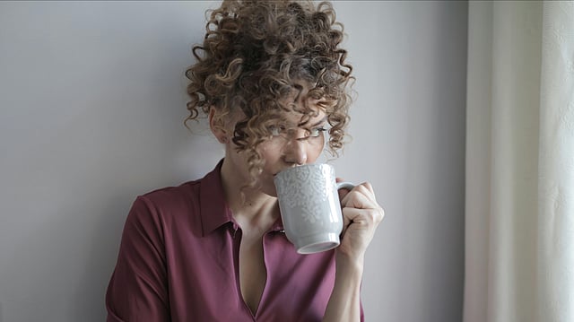tea health benefits
