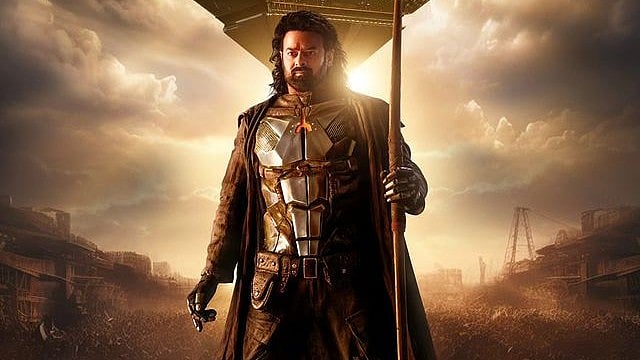 പൊട്ടിപ്പൊളിഞ്ഞ് ബോളീവുഡ്, തുടര്ച്ചയായി ഫ്ളോപ്പുകള്; ആശ്വാസം കല്ക്കി മാത്രം